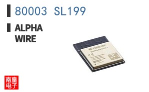 80003 SL199 ͼƬ